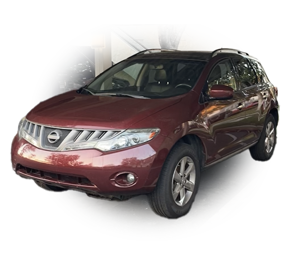 Get An Instant Online Offer